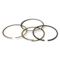 50059 : Ring Set Piston