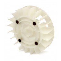 50060 : Fan Comp Cooling