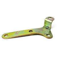 50063 : Fender Stay