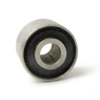 50092 : Rub Bush Eng Hanger