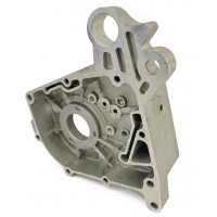 50094 : Case Set Right Crank