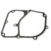 50095 : Gasket Crank Case @ A