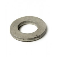 50098 : Washer 8mm