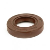 50103 : Oil Seal 17 X 30 X 6