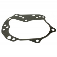 50115 : Gasket Mission Case @ A