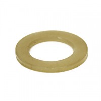 50117 : Washer Side 12mm