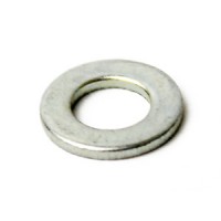50137 : Washer Lock 5mm