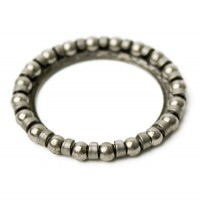50151 : Ball Steel 5/32 (1.062 Id)