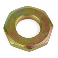 50152 : Race Upper Steering Ball