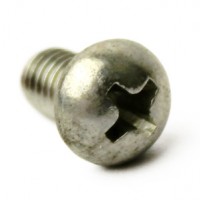 50154 : Bolt Pan 5 X 10