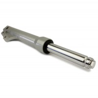 50157 : Front Shock Absorber - L