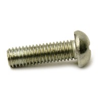 Part# 50159 Screw Washer M5 X 16