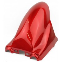 50161-16 : Fender Front A - Red
