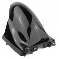 50161-2 : Fender Front A - Black