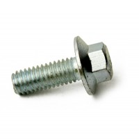 50163 : Screw Washer M6 X 16