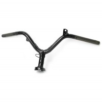 50165 : Handle Comp Strg