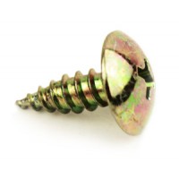 50174 : Screw Tapping St4.8 X 13