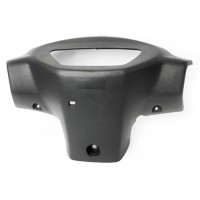 50175-2 : Cover - Instrument - Black