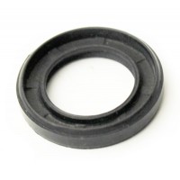 50185 : Oil Seal Front Wheel