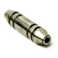 50213 : Joint Cock-Carb Tube