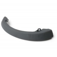 50235 : Mold Rear Center - Grey