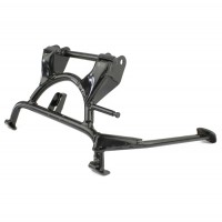 50243 : Stand Assembly Main