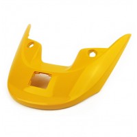 50255 : Cover Carrier - Yellow