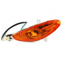50260 : Light Assembly Right Fr Signal