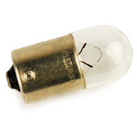 50265 : Bulb - Turn Signal