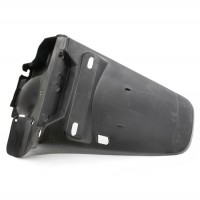 Part# 50269 Rear Fender