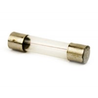 50276 : Case Fuse