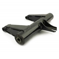 50286 : Link Assembly Eng Hanger