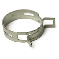 50319 : Air Cleaner Clamp