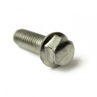 50340 : Bolt,  Socket Head