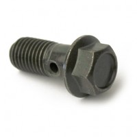 50343 : Bolt,  Union