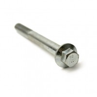 50350 : Bolt,  Hex M8 X 80