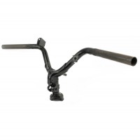 50396 : Handle - Steering Complete
