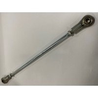 Manco 5431 Tie Rod Assembly