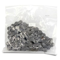 Part# 6511 Chain (420 X 66 Ml)