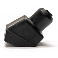 Part# 6804 30-S Button (FOR 13373 Driven)