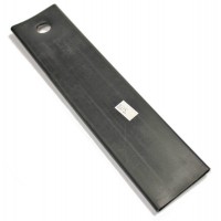 8375 : Seatbelt Sleeve