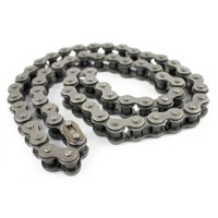 Part# 9516 : CHAIN 420 X 74P INC ML