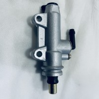C1004 : MASTER CYLINDER - HYD BRAKE