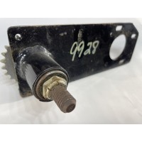 9928 : Manco Go-Kart Part^ {As-is Non used Condition}