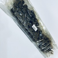 8562 : D- CHAIN 420 X 56 INCL ML