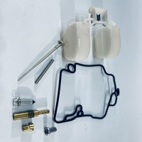 83017 : KIT, CARB REBUILD - 260CC