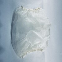 82144 : FILTER COVER {PRE-FILTER}