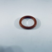 82100 : O-RING FUEL RESISTANT
