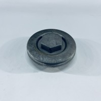 82133 : OIL PAN DRAIN PLUG