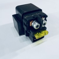 82529 : STARTER RELAY [22004]